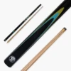 Jonny 8 Ball Jonny 8 Ball TRIDENT 57 Inch 2 Piece Centre Joint Ash Snooker Pool Cue With 9.5mm Tip 1 Jonny 8 Ball Jonny 8 Ball TRIDENT 57 Inch 2 Piece Centre Joint Ash Snooker Pool Cue With 9.5mm Tip -Billiards Shop 1 e4a5d691 5f6c 4d64 a625 e1516fc6dd73