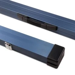 Tomahawk ECO 3/4 Aluminium Snooker Pool Cue Case – Holds One 3/4 Joint Cue + Extensions -Billiards Shop 1 e54ada2f 764a 47e3 9a1b dcadeb5a0bbf