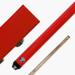 Jonny 8 Ball Jonny 8 Ball 36 Inch JET Junior Ash Kids Snooker Pool Cue & MATCHING Hard Case -Billiards Shop 1 v2 76569e81 4e4e 4834 a592 6d15f1269101
