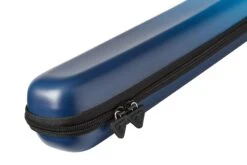 PowerGlide PowerGlide Svartur 2 Piece Tubular Snooker Pool Cue Case - Max Shaft Length 75cm -Billiards Shop 2 16 scaled 1