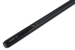 PowerGlide PowerGlide ARAMID 57 Inch 2 Piece Centre Joint Carbon Fibre Snooker Cue 10mm Tip 29 PowerGlide PowerGlide ARAMID 57 Inch 2 Piece Centre Joint Carbon Fibre Snooker Cue 10mm Tip -Billiards Shop 2 9 scaled 1