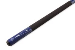 Baize Master Baize Master Limited Edition FIBERGLASS 57 Inch 2 Piece Snooker Pool Cue 9.5mm Tip -Billiards Shop 2 145d44ab 840a 4eca b0ab 8ca4614e613e