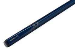 PowerGlide PowerGlide ARAMID 57 Inch 2 Piece Centre Joint Carbon Fibre Snooker Cue 10mm Tip 35 PowerGlide PowerGlide ARAMID 57 Inch 2 Piece Centre Joint Carbon Fibre Snooker Cue 10mm Tip -Billiards Shop 2 15fe3e07 9335 4763 a2bc 1d0020c4ff1f