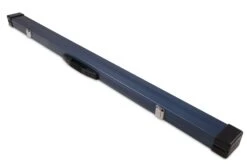 Tomahawk ECO 3/4 Aluminium Snooker Pool Cue Case – Holds One 3/4 Joint Cue + Extensions -Billiards Shop 2 1e098861 459e 43a1 afa5 2d9de73c88e6