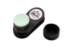 Baize Master Baize Master T-MAG Twin Round Chalk Holder + 1 Piece Taom 2.0 Chalk -Billiards Shop 2 20a5b11a 8994 4eba aca5 b04b0d0ed43b