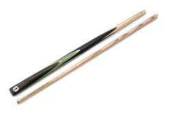 PRO147 PRO147 CRUCIBLE 57 Inch 2 Piece Ash Snooker Pool Cue With 9.5mm Tip + Mini Butt -Billiards Shop 2 3ccefe46 b9af 425d bf3c 0ec0590eb74b