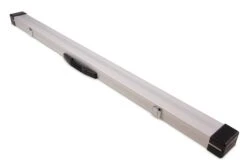 Tomahawk ECO 3/4 Aluminium Snooker Pool Cue Case – Holds One 3/4 Joint Cue + Extensions -Billiards Shop 2 614aa061 aa4f 4a06 a50f 5506a4e7355f