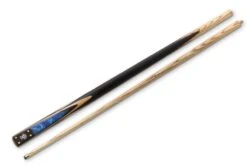 Jonny 8 Ball Jonny 8 Ball Marble 57 Inch 2 Piece Matching Ash Snooker Pool Cue With 9mm Tip -Billiards Shop 2 62e9cda3 d47b 4010 b3a4 faa6e4ee67e4