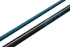 PowerGlide PowerGlide IGNIS 57 Inch 2 Piece Carbon Fibre Low Deflection Snooker Cue 10mm Tip -Billiards Shop 2 67d4ad7a 2c0f 48e8 b951 0eae894739c4