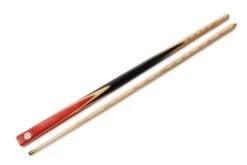 PRO147 PRO147 WINDSOR 57 Inch 2 Piece Ash Snooker Pool Cue With 9.5mm Tip -Billiards Shop 2 68573149 332d 43fb a5f0 914bd4ed4f10