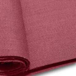 Hainsworth Hainsworth ELITE PRO 7ft UK POOL Table Cloth Bed & Cushion Set -Billiards Shop 2 EP BURGUNDY