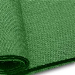 Hainsworth Hainsworth ELITE PRO 7ft UK POOL Table Cloth Bed & Cushion Set -Billiards Shop 2 EP ENG GREEN