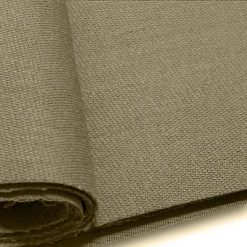 Hainsworth Hainsworth ELITE PRO 7ft UK POOL Table Cloth Bed & Cushion Set -Billiards Shop 2 EP KHAKI