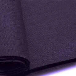 Hainsworth Hainsworth ELITE PRO 7ft UK POOL Table Cloth Bed & Cushion Set -Billiards Shop 2 EP PURPLE