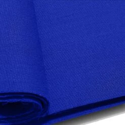 Hainsworth Hainsworth ELITE PRO 7ft UK POOL Table Cloth Bed & Cushion Set -Billiards Shop 2 EP ROYAL BLUE