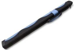 Baize Master Baize Master Tri-Tube Snooker Pool Cue Case - Holds One 2 Piece Cue -Billiards Shop 3 11 scaled 0689ec10 f321 4aa0 a14c db9fcaeb0d84