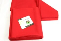 Hainsworth Hainsworth CLUB 7ft UK POOL Bed & Cushion Set 13 Hainsworth Hainsworth CLUB 7ft UK POOL Bed & Cushion Set -Billiards Shop 3 176