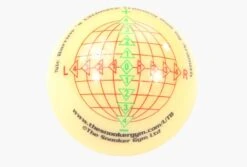 Billiards Shop -Billiards Shop 3 190