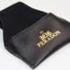 Peradon Peradon Pool / Snooker Leather Chalk Pouch Holder With Belt Clip -Billiards Shop 36906757