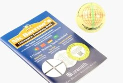 Aramith Aramith Nic Barrows Ultimate Snooker Training Ball -Billiards Shop 36907353