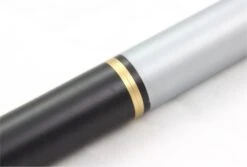 Peradon Cannon SCORPION 3 Piece Snooker Pool Cue By Peradon - 9mm Tip -Billiards Shop 36912412