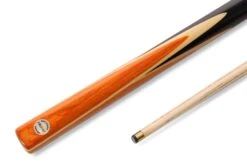 PRO147 PRO147 WINDSOR 57 Inch 2 Piece Ash Snooker Pool Cue With 9.5mm Tip -Billiards Shop 3 1b37106f f29c 499c 966c 8b1de7aa0f1f