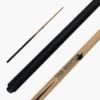Cue + Case 1 Piece 36-Inch Junior Pool Cue With 11mm Tip -Billiards Shop 3 1ec0353e efe6 4012 b32a f775267f1584