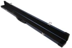 Tomahawk ECO 3/4 Aluminium Snooker Pool Cue Case – Holds One 3/4 Joint Cue + Extensions -Billiards Shop 3 25eaaf93 4023 468e 832f 2ebbd5baf410
