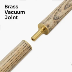 PRO147 PRO147 PRO MATCH 57 Inch 2 Piece Matching Ash Snooker Pool Cue 9.5mm Tip 36 PRO147 PRO147 PRO MATCH 57 Inch 2 Piece Matching Ash Snooker Pool Cue 9.5mm Tip -Billiards Shop 3 2bdd48d8 c11c 4cdc 8842 0f6b83156fad