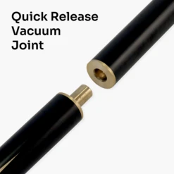 Baize Master Baize Master 3/4 GREEN JESTER 58 Inch Ash Snooker Cue With 9.75mm Tip -Billiards Shop 3 2f89c508 086f 4ab8 be6c ebb07e2c07d6