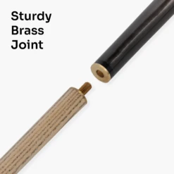 Jonny 8 Ball Jonny 8 Ball Metallic E-Series 2 Piece Centre Joint Snooker Pool Cue 9.5mm Tip 31 Jonny 8 Ball Jonny 8 Ball Metallic E-Series 2 Piece Centre Joint Snooker Pool Cue 9.5mm Tip -Billiards Shop 3 4e10eca6 5c2d 4249 a2e5 c0c80b75c1ec