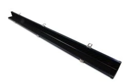 Tomahawk ECO 3/4 Aluminium Snooker Pool Cue Case – Holds One 3/4 Joint Cue + Extensions -Billiards Shop 3 5cc4cbf4 429c 4e04 900d bd4cf47ea537