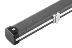 Cue & Case 1 Piece Slim Professional Aluminium Snooker Pool Cue Case – Holds 1 Cue -Billiards Shop 3 5f19d332 c8ca 411d 9b2b b4e98edb4ea9