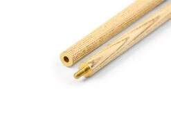 Cue + Case Spartan Fury CONQUEST 2 Piece Matching Ash Centre Joint Snooker Pool Cue 9mm Tip -Billiards Shop 3 7129dcca b1a2 49f3 8d82 089bbe5fa6e4