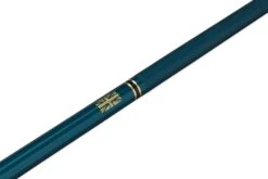 PowerGlide PowerGlide ARAMID 57 Inch 2 Piece Centre Joint Carbon Fibre Snooker Cue 10mm Tip 27 PowerGlide PowerGlide ARAMID 57 Inch 2 Piece Centre Joint Carbon Fibre Snooker Cue 10mm Tip -Billiards Shop 3 7146c357 163f 4fd5 b460 b2f8e4f3b770