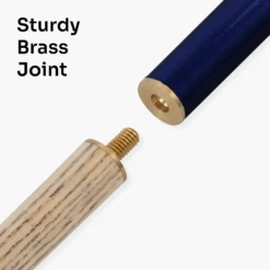 Jonny 8 Ball Jonny 8 Ball Metallic E-Series 57 Inch 2 Piece Centre Joint Snooker Pool Cue And Soft Case Set 9.5mm Tip 18 Jonny 8 Ball Jonny 8 Ball Metallic E-Series 57 Inch 2 Piece Centre Joint Snooker Pool Cue And Soft Case Set 9.5mm Tip -Billiards Shop 3 862c4c73 588f 48d3 b55f 7d3166c0e232