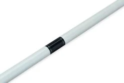 PowerGlide PowerGlide Quanta 57 Inch 2 Piece Carbon Fiber Low Deflection Pool Cue 10mm Tip -Billiards Shop 3 aa1a0cc1 2563 4a5e 8cd7 af5c1e4e5723