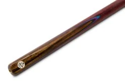 Baize Master Baize Master House Series 57 Inch 2 Piece Snooker Pool Cue With 9.5mm Tip -Billiards Shop 3 b3c64c72 8657 4a32 9772 69ba834604be