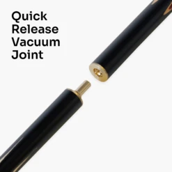 PRO147 Pro147 CLASSIC 3/4 Jointed Snooker Pool Cue And Case Set 9.5mm Tip -Billiards Shop 3 b5298df5 a319 4b33 8175 51a3e19fa5a2