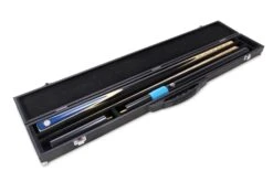 PRO147 PRO147 Windsor 57 Inch 2 Piece Snooker Pool Cue And Case Set 9.5mm Tip -Billiards Shop 3 c9d99acd 8b51 4fe8 8e93 c7410b7113c1