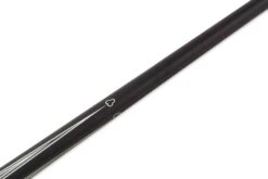 Baize Master Baize Master Limited Edition FIBERGLASS 57 Inch 2 Piece Snooker Pool Cue 9.5mm Tip -Billiards Shop 3 d4d453fd 571f 4b08 9ed1 155b003fd33f