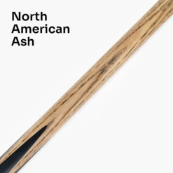 Baize Master Baize Master 1 Piece PURPLE JESTER 57 Inch Ash Snooker Pool Cue With 9.5mm Tip 10 Baize Master Baize Master 1 Piece PURPLE JESTER 57 Inch Ash Snooker Pool Cue With 9.5mm Tip -Billiards Shop 3 dd1ae338 21cd 4876 bc6d bfc5621aa1aa