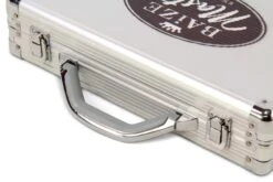 Baize Master Baize Master Silver Snooker Ball Flight Carry Case - 22 Snooker Balls (2 1/16 Inch) -Billiards Shop 4 26 scaled 10d0934d 06ba 4034 9fdf 1946d5aa313f