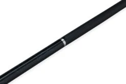 PowerGlide PowerGlide Noir Fiberglass 57 Inch 2 Piece Centre Joint Low Deflection Snooker Cue 10mm Tip -Billiards Shop 4 3 scaled 1