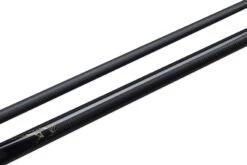 PowerGlide PowerGlide ARAMID 57 Inch 2 Piece Centre Joint Carbon Fibre Snooker Cue 10mm Tip 30 PowerGlide PowerGlide ARAMID 57 Inch 2 Piece Centre Joint Carbon Fibre Snooker Cue 10mm Tip -Billiards Shop 4 7 scaled 1