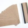 Peradon Peradon 4 Inch Cue Tip Shaper & 10 Sandpaper Shaping Pads -Billiards Shop 47020364 e1683125862894