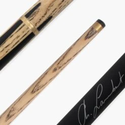 BCE BCE Christophe Lambert 48 Inch JUNIOR CHAMPION 2pc English Pool Cue - 8.5mm Tip 14 BCE BCE Christophe Lambert 48 Inch JUNIOR CHAMPION 2pc English Pool Cue - 8.5mm Tip -Billiards Shop 48 Christophe Junior 6