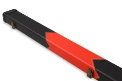 Baize Master Baize Master 1 Piece ARROW Snooker Pool Cue Case With Plastic Ends - Holds 2 Cues -Billiards Shop 4 06154acc 2254 43be 9d5b 8bb1f95847be