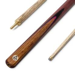 Baize Master Baize Master House Series 2 Piece Snooker Pool Cue And Case Set 9.5mm Tip -Billiards Shop 4 17bdd002 034c 4bff b61f 065edf08b096