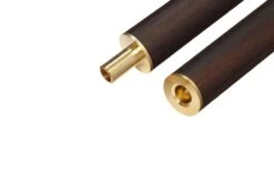 Cue + Case PowerGlide Executive 57 Inch 3/4 Joint Snooker Pool Cue 9.5mm Tip - Matching Mini Butt Included 10 Cue + Case PowerGlide Executive 57 Inch 3/4 Joint Snooker Pool Cue 9.5mm Tip - Matching Mini Butt Included -Billiards Shop 4 1bc80c9d 25a7 4d8e b4c7 2dfdb4fb6067